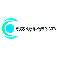 Logo Designer Graphic Designer Banner