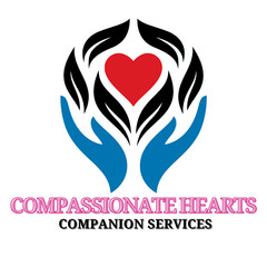 business vector file revision trusted logo service professional logo designer