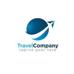 PROFESSIONAL CUSTOM LOGO DESIGN – SOURCE FILE – UNLIMITED REVISIONS
