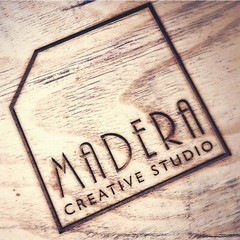 CUSTOM MADE Logo Design | Unlimited Revisions | Fitness | Gym | Crossfit | Fit