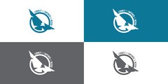 Custom Made Creative Logo Design Unlimited Revisions 100% Guaranteed