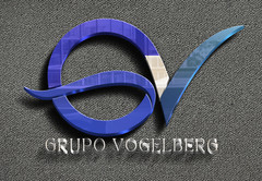 professional logo designer timeless seller