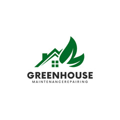 Graphic Designer Logo Designer 3D Logo