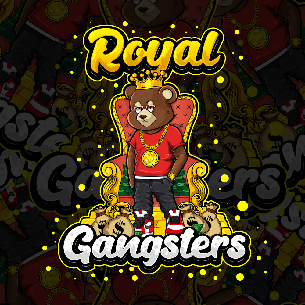 Streetwear designs For your T shirts and Hoodies