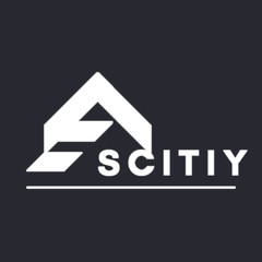 Modern Business Logo Design + UNLIMITED REVISIONS + Source file