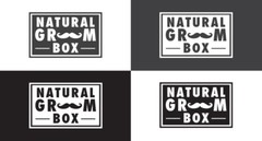 Custom Logo Design | Logo Services | 100% Guaranteed | Unlimited Revisions