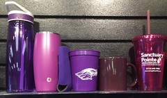Modern Vintage Sports. (513) 382-2987 Promotional Products