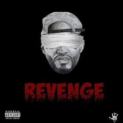 Mixtape Cover Services, Graphic Designer, Artwork, Music Album Artwork, Custom
