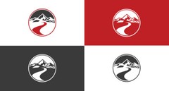 Custom Made Logo Design | Unlimited Revisions | 100% Guaranteed | Vector Design