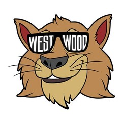 CUSTOM MASCOT LOGO | CARTOON LOGO DESIGN SERVICE