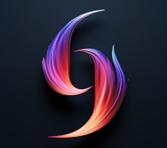 PROFESSIONAL PREMIUM CUSTOM LOGO DESIGN – VECTOR FILE – UNLIMITED REVISIONS