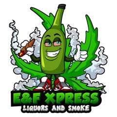 Custom Weed Cartoon Character Logo Design with Source file + Unlimited Revisions