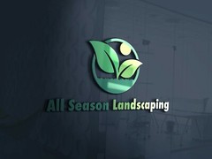 Professional CUSTOM Made LOGO DESIGN Vector Unlimited Revisions 100% Guaranteed!