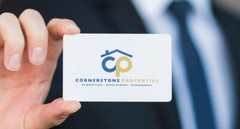 Professional LOGO DESIGN Service | Custom Logo Design 100% Guaranteed Vector