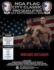 Professional Flyer Design for Social Networks or Printing Single Side.