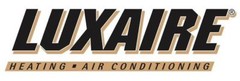 I Will Create You A Professional Unique Custom Logo Design Graphics