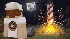 Professional Youtube Gaming Thumbnail