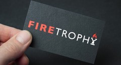 Custom Logo Design | Business Logo | Company Logo | Unlimited Revisions | Design