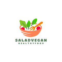 Graphic Designer Logo Designer 3D Logo