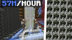 Professional Youtube Gaming Thumbnail