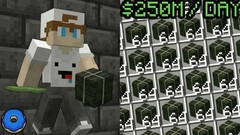 Professional Youtube Gaming Thumbnail
