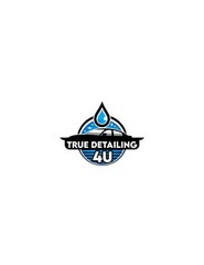Professional Logo Design – Unlimited Revisions – Source Files Provided