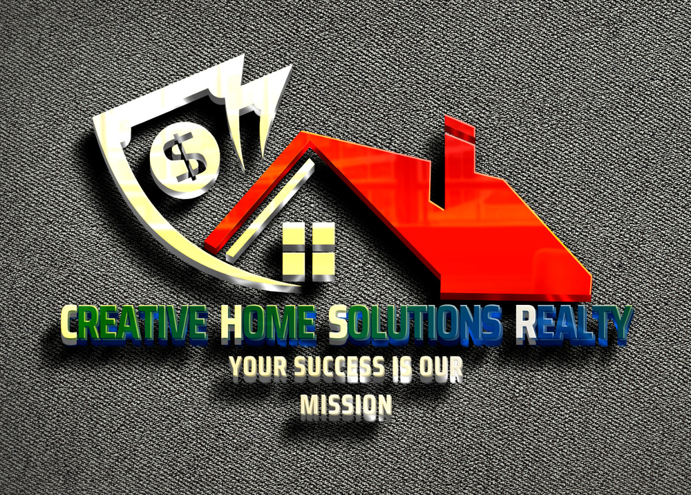 Graphic Designer Logo Designer 3D Logo