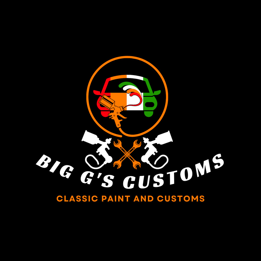 logo design custom logo 3D LOGO redesigner minimalist unlimited professional
