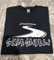 Business Custom T-shirts