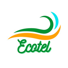 Logo Designer Graphic Designer