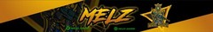 custom flyer,logo,banner,thumbnail designer