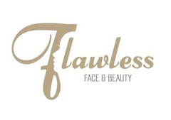 I Will Create You A Professional Unique Custom Logo Design Graphics