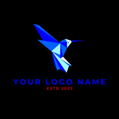 custom logo 3D LOGO redesigner minimalist unlimited professional logo design