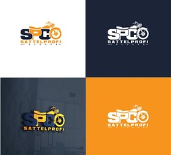 Custom Logo Design | Professional Business Branding | Vector Files Included