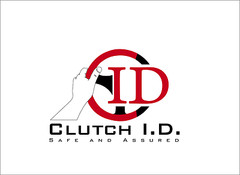 PROFESSIONAL CUSTOM LOGO DESIGN + UNLIMITED REVISION + SOURCE FILE