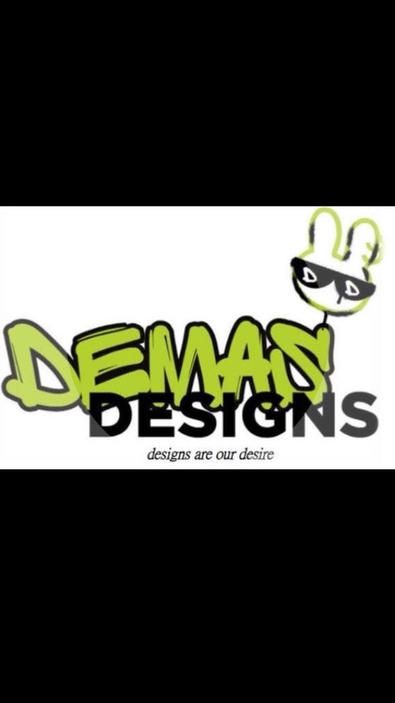 Professional Custom Logo Design for Business