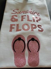 Custom T-Shirts
