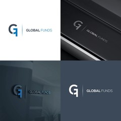 Custom Logo Design | Professional Business Branding | Vector Files Included