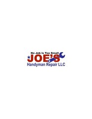 Professional Logo Design – Unlimited Revisions – Source Files Provided
