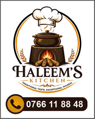 Professional Custom Shop Signboard Design