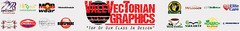 Custom Logo/Graphic Designs