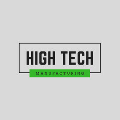 Professional Custom Unique Website Logo Design Graphics