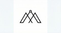 Professional Custom Logo Design for Businesses, Brands, Social Media & Startups