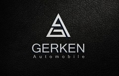 Custom Logo Design | Professional Business Branding | Vector Files Included