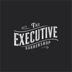 Custom Logo Design Services – Elevate Your Brand Identity!