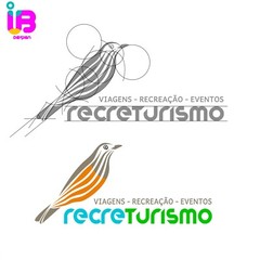 PROFESSIONAL CUSTOM LOGO DESIGN + UNLIMITED REVISION + SOURCE FILE