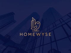 Custom Logo Designs + Logo Design + Free Unlimited Revisions + Free Source Files