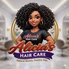 PROFESSIONAL LOGO DESIGN – 3D – CARTOON CHARACTER, MASCOT – INCL 8 SEC VIDEO