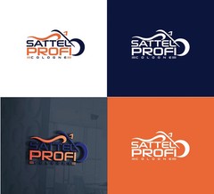 Custom Logo Design | Professional Business Branding | Vector Files Included