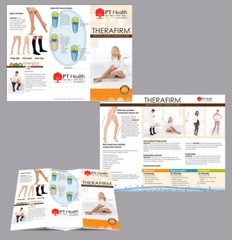 ROMDdesign – Graphic Design Services